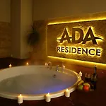 Ada *