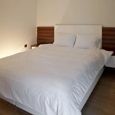 Ada * Denizli (Denizli)