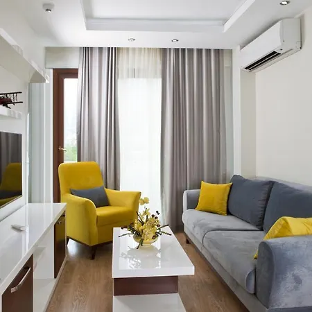 Ada Denizli (Denizli)