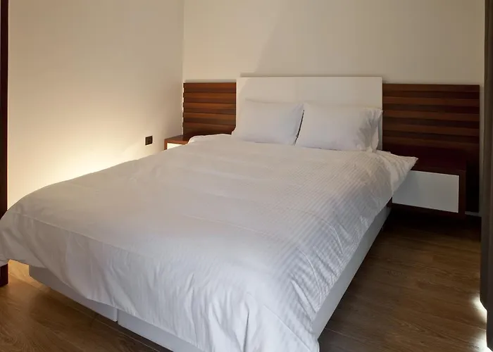 Ada * Denizli (Denizli)