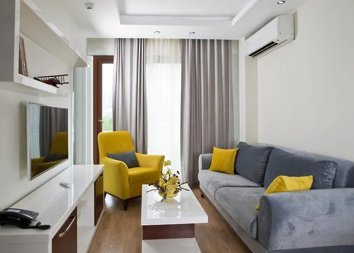 Ada Denizli (Denizli)