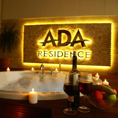 Ada