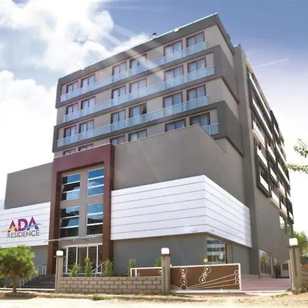 Ada * Denizli (Denizli)