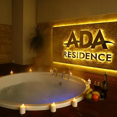 Ada *